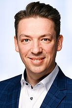 Gregor Axt, Director Testing Solutions, MicroNova