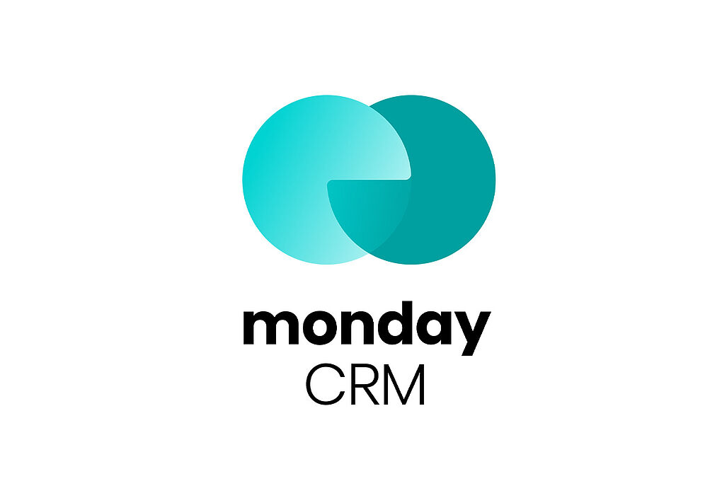 monday CRM