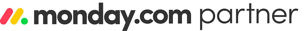 [Translate to English:] monday.com Partner