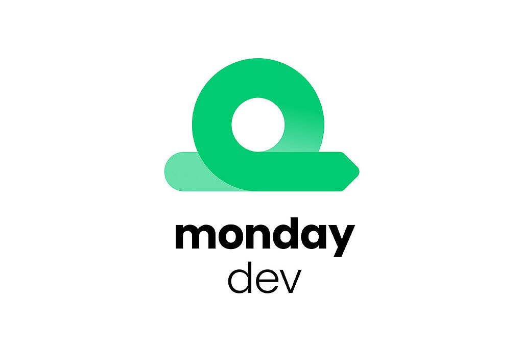 monday dev