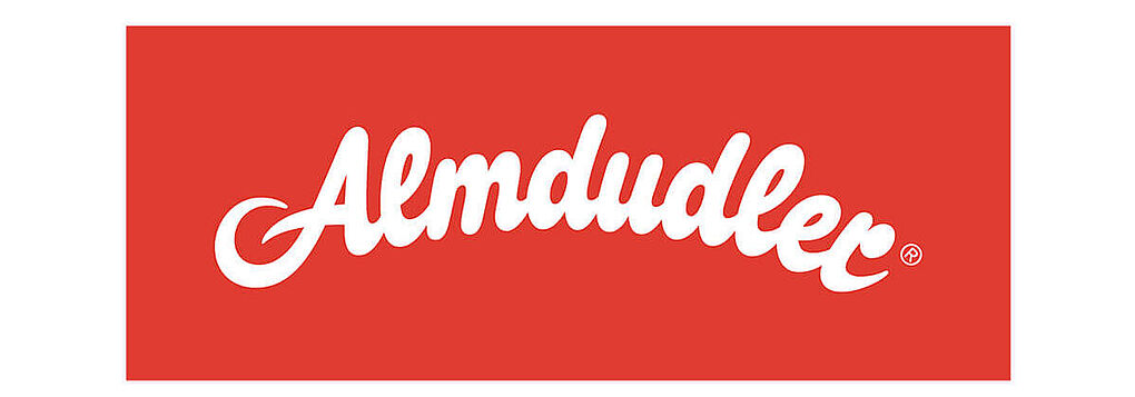 monday.com Referenz Almdudler