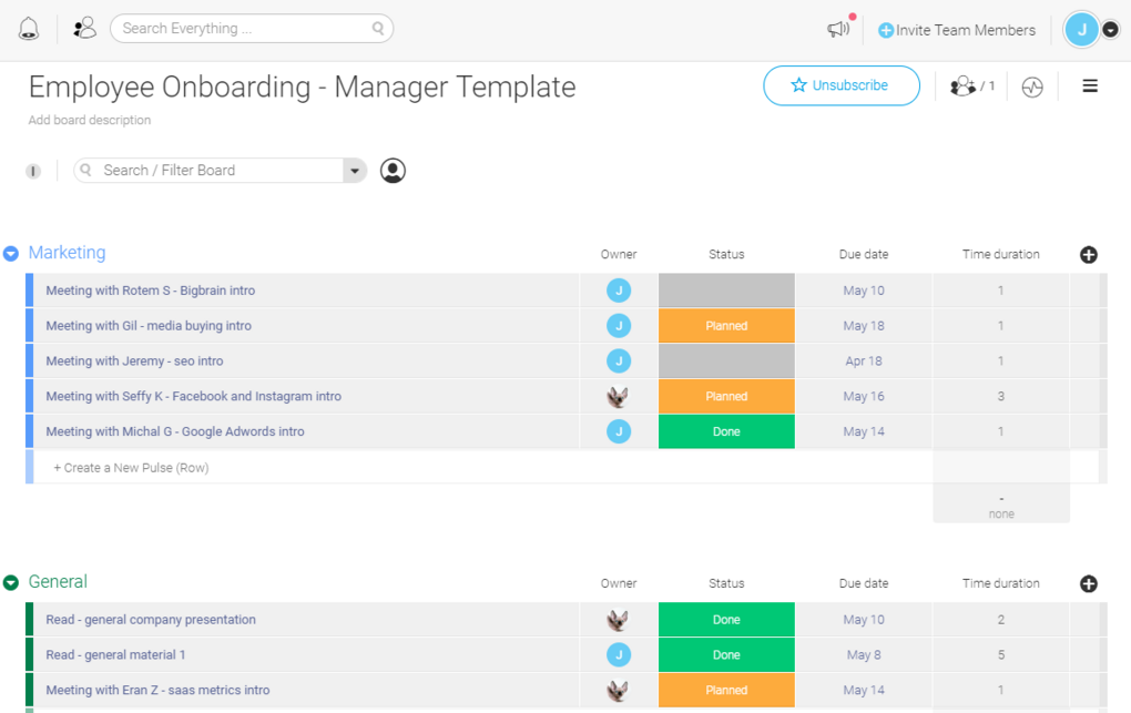 monday.com-Onboarding-Template