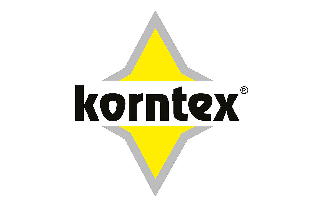 Referenz monday.com Korntex GmbH Referenz monday.com Korntex GmbH