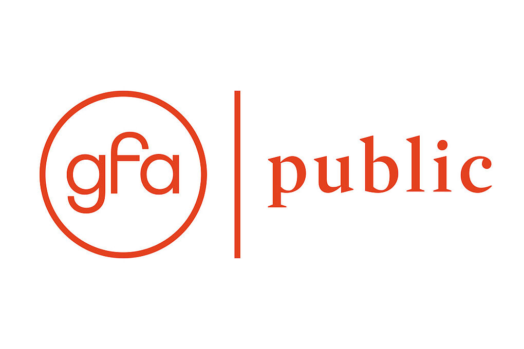 Referenz monday.com gfa | public GmbH Referenz monday.com gfa | public GmbH