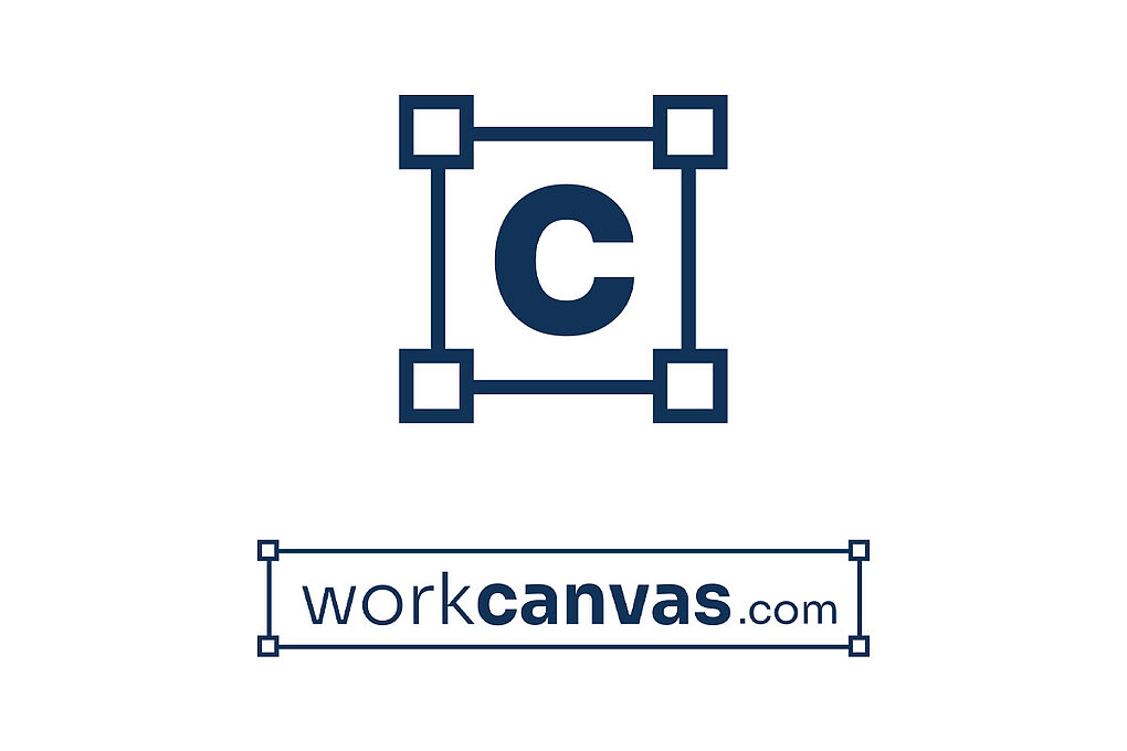 monday workcanvas