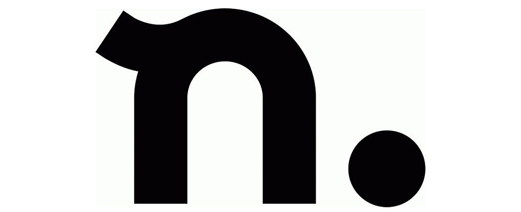 Referenz monday.com Natsana GmbH Referenz monday.com Natsana GmbH