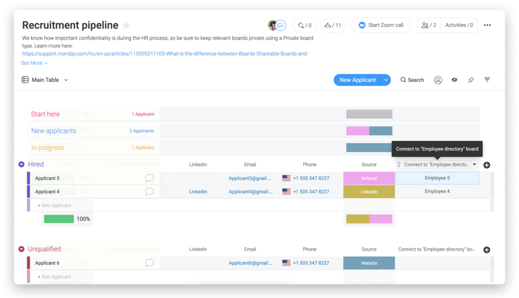 monday.com-Recruiting-Pipeline