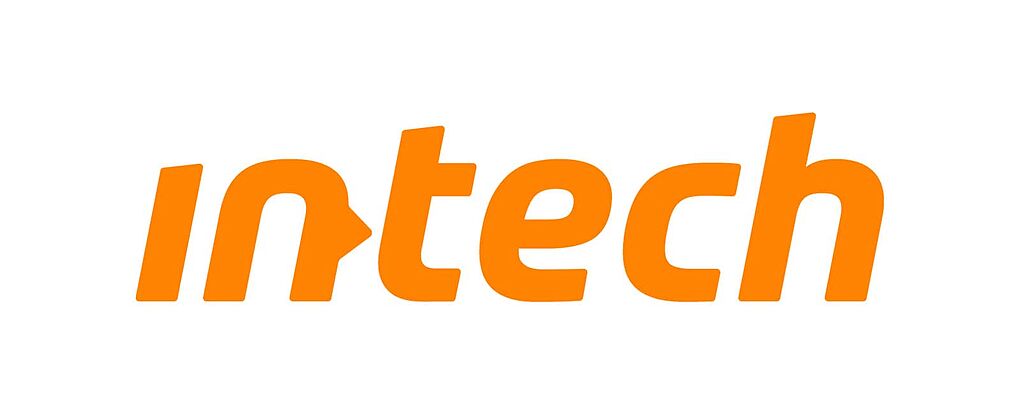 MicroNova partner in-tech logo