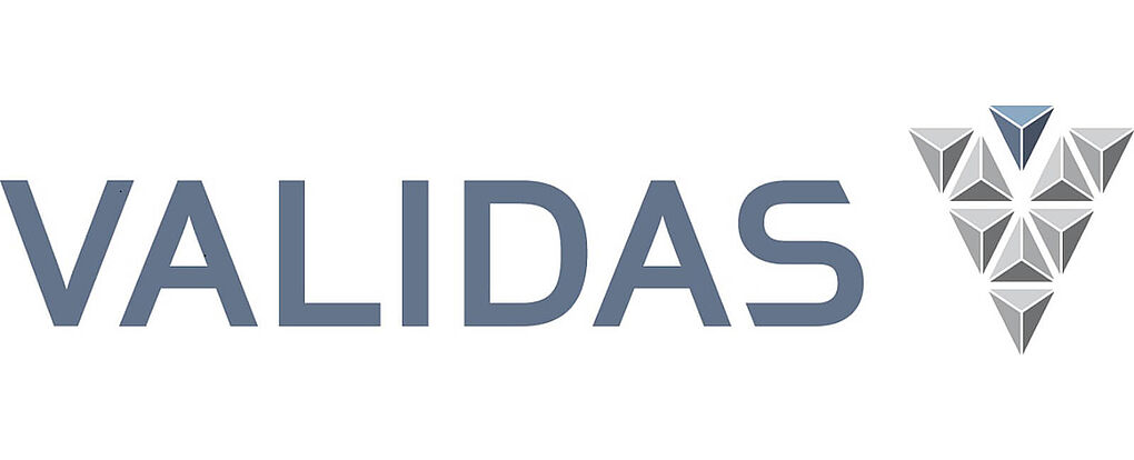 Validas