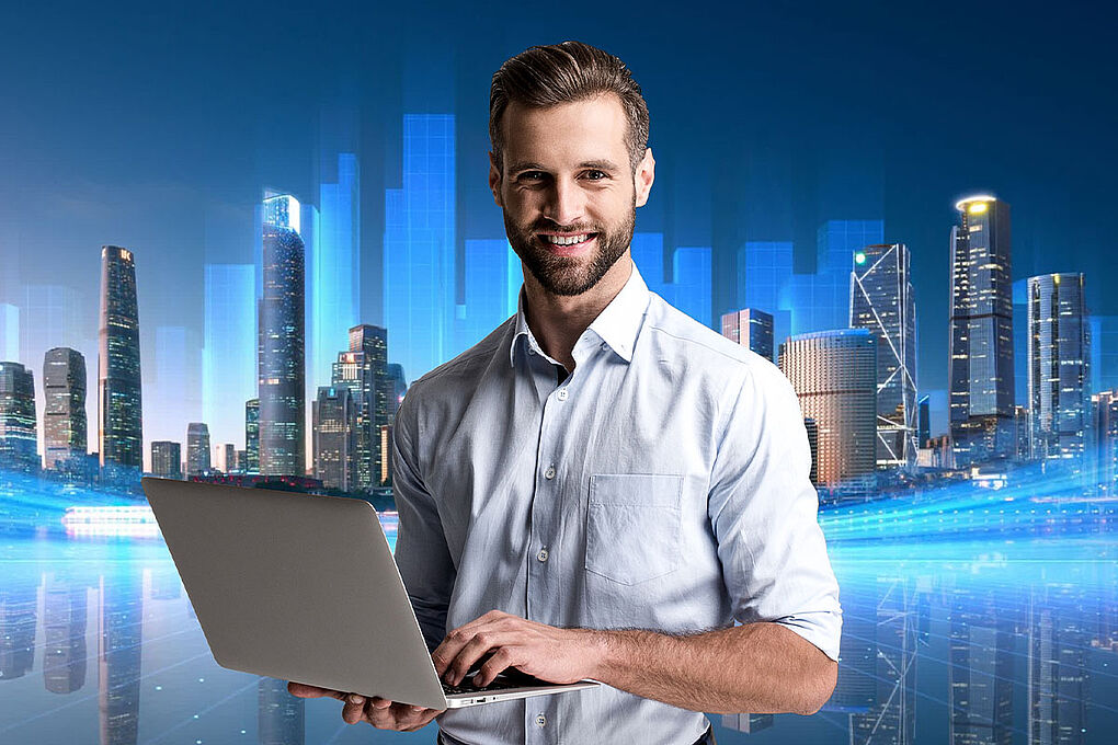 Enterprise Solutions