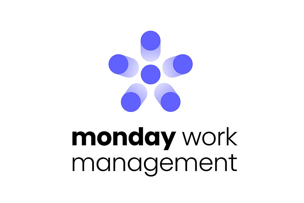 monday work management