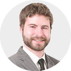 Referent Matthias Winter