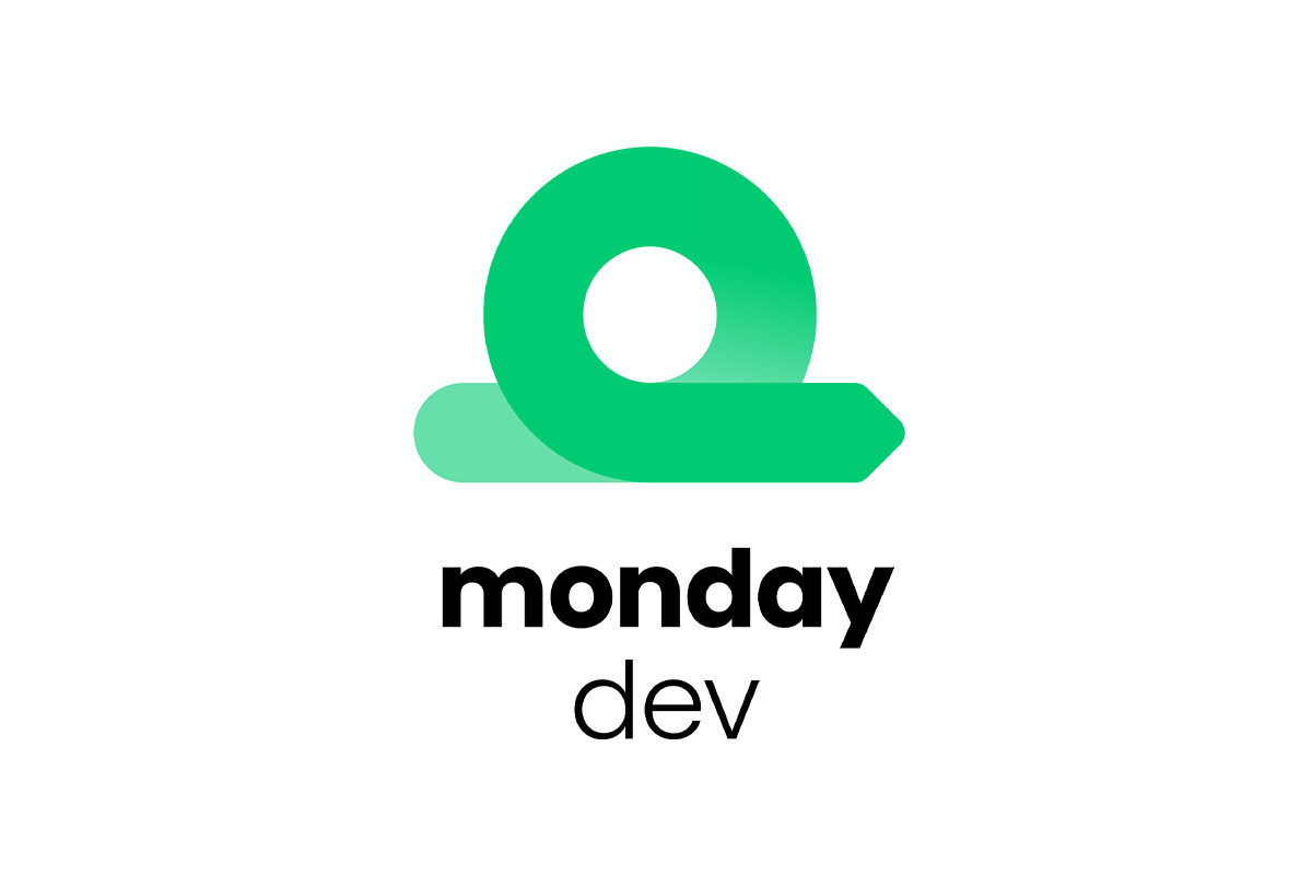 [Translate to English:] monday dev