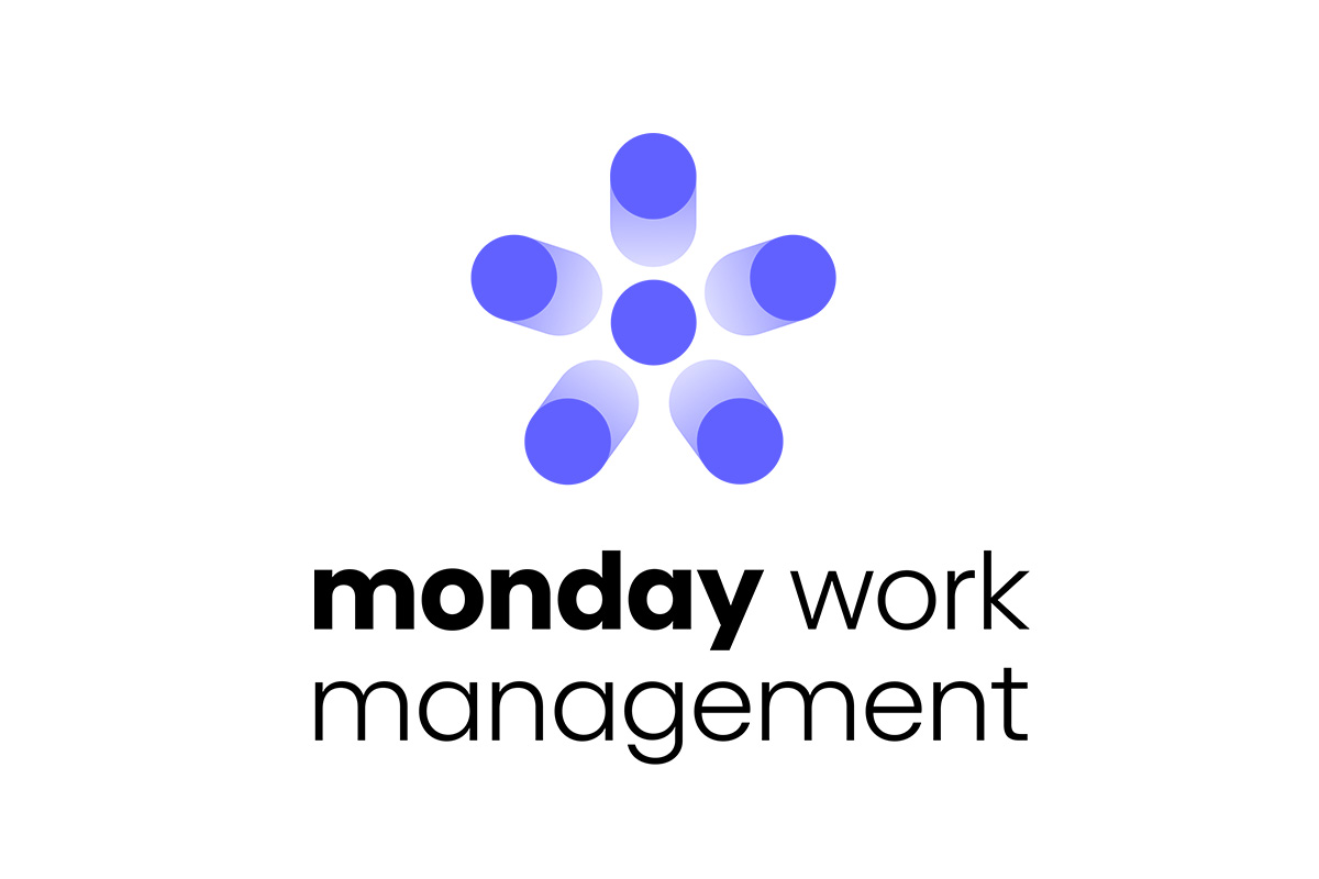 [Translate to English:] monday work management