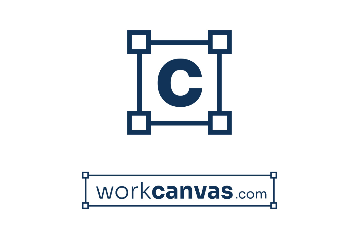 [Translate to English:] monday workcanvas