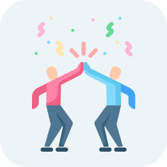 monday.com App Team-Update monday.com App Team-Update