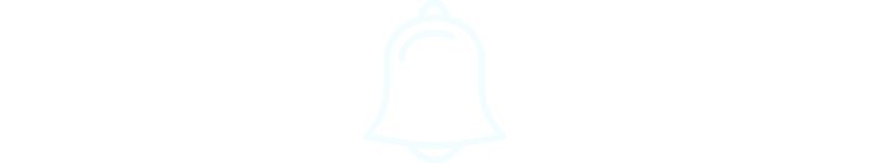Icon Safetica Alarme Icon Safetica Alarme