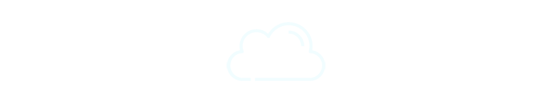 Icon Safetica Cloud Icon Safetica Cloud