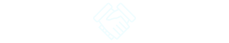 Icon Safetica Compliance Icon Safetica Compliance