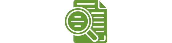Icon Safetica Discovery Icon Safetica Discovery