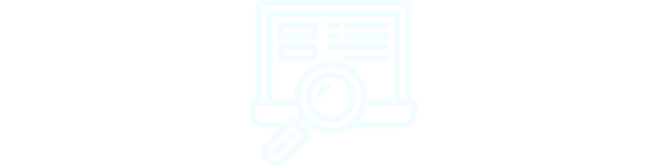 Icon Safetica Plattformübergreifend Icon Safetica Plattformübergreifend