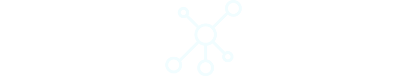 Icon Safetica Plattformuebergreifend Icon Safetica Plattformuebergreifend