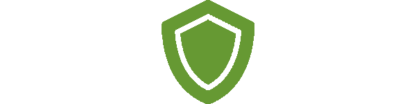 Safetica Protection Icon Safetica Protection Icon