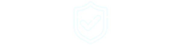 Icon Safetica Berichte Icon Safetica Berichte