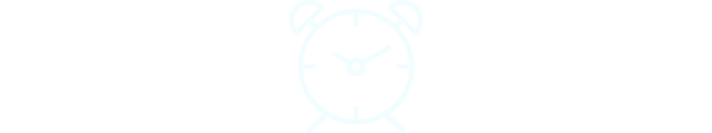 Icon Safeticy Security Reports Icon Safeticy Security Reports