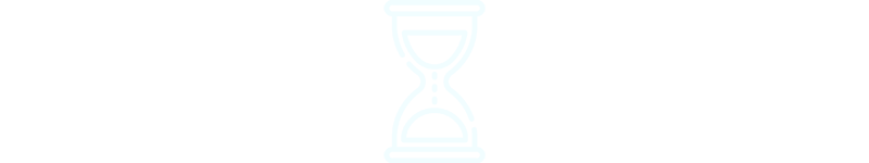 Icon Safetica wenige Klicks Icon Safetica wenige Klicks