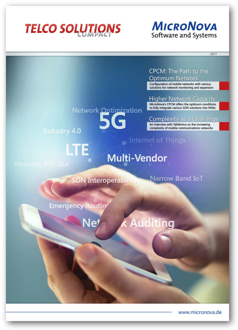 download network plus ebook Plus download ebook network