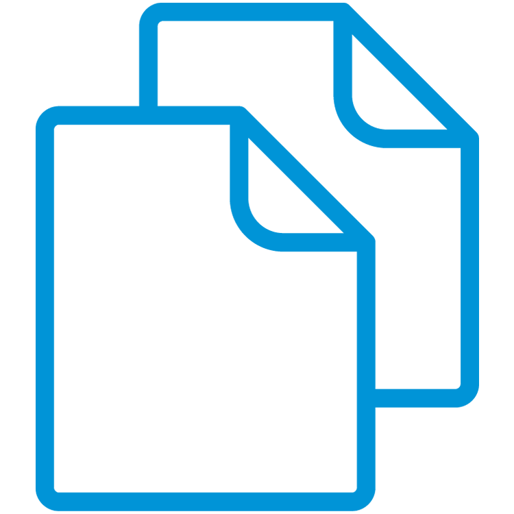 EXAM - Parallel development and execution of test cases