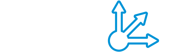 Icon Eigenentwicklung von neuen Anbindungen Icon Eigenentwicklung von neuen Anbindungen
