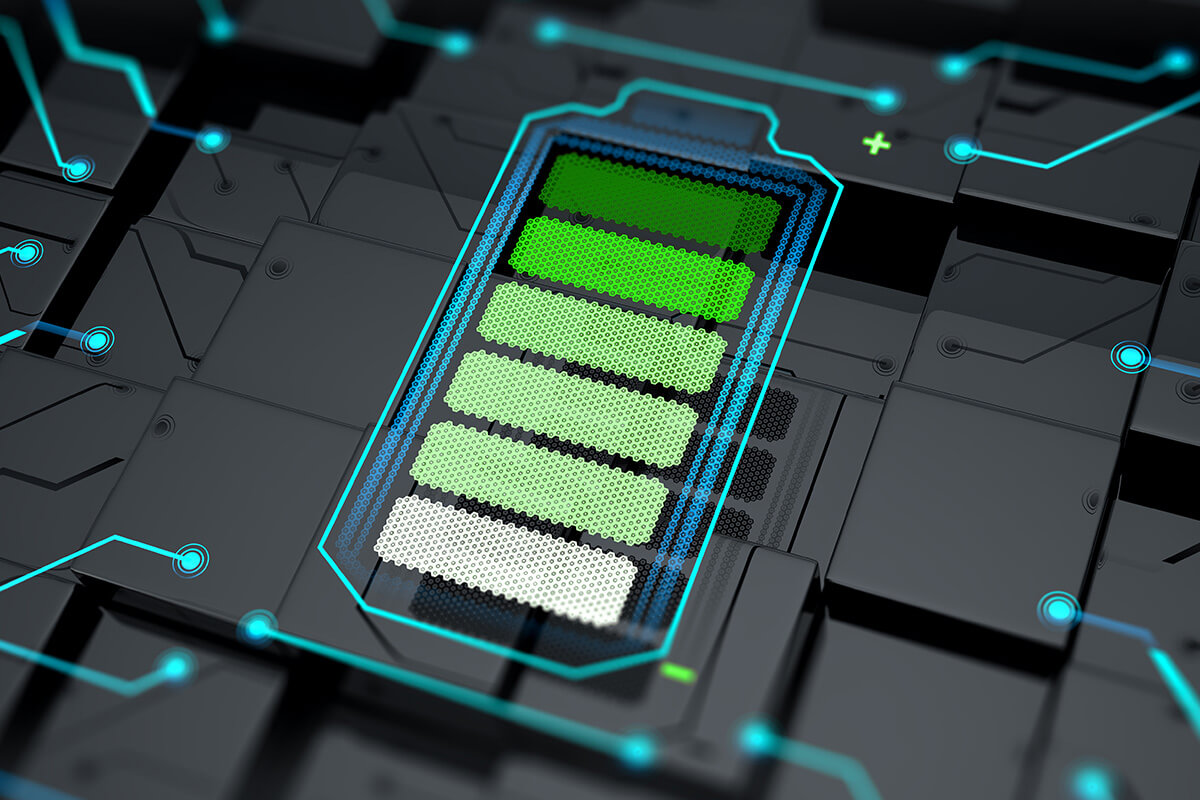 MicroNova now offers CMC simulation for TI’s BQ79718-Q1 devices