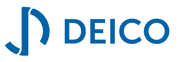 MicroNova Partner DEICO Logo