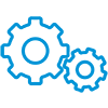 EXAM - Abstraction of test hardware and test contents