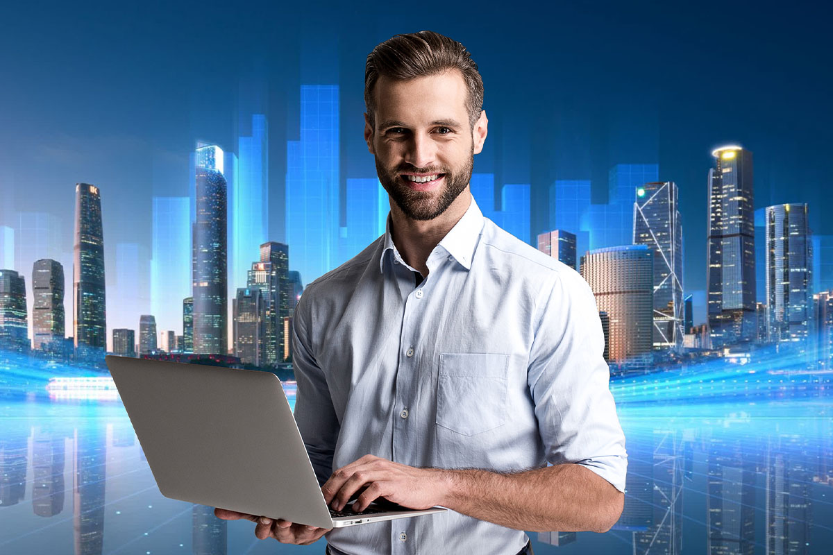 Enterprise Solutions
